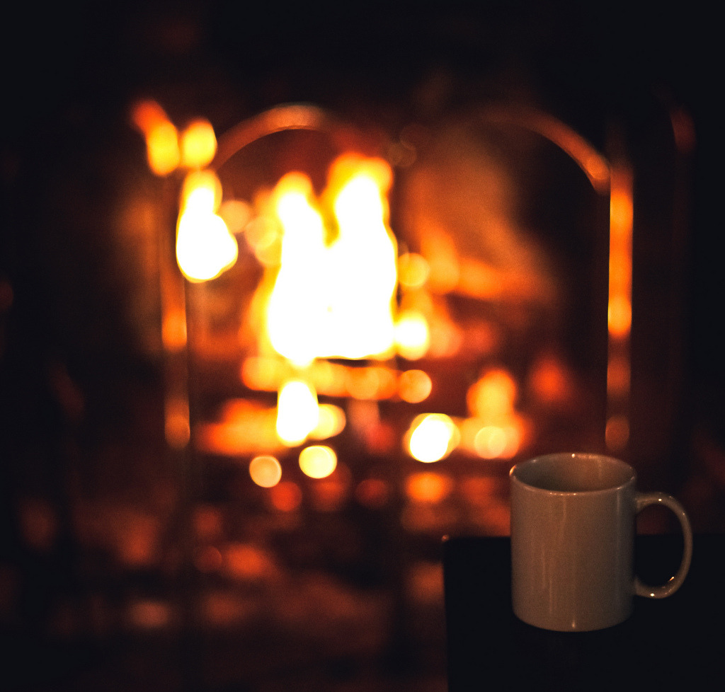 tumblr_msgg3pslwr1retp6xo1_1280