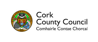 Cork County Council logo